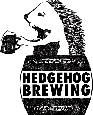 Hedgehog Logo 2018.ai.png